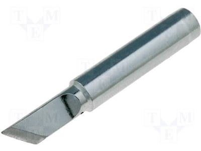 Човка  59 SP60A 5.0