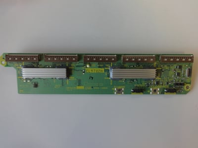 Платка SD/TNPA4789