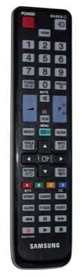 Дистанционно управление BN59-01069A