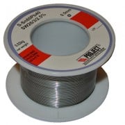 Тинол  SOLDER 0.020kg SN60 PB40 0.5mm