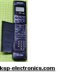 Дистанционно управление  RC PANASONIC VEQ1447