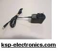 Адаптер  ADAPTER ADS-10A-12 12V 0.8A