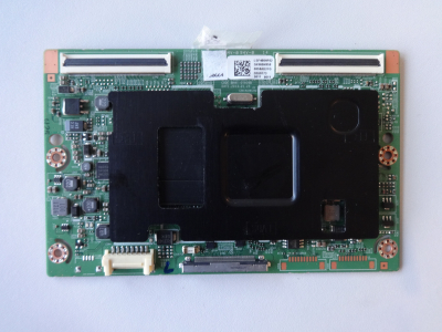Платка T-CONTROL BOARD BN41-01939B BN97-06996A on request
