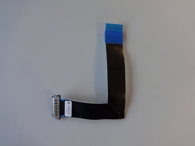 Лентов кабел FFC LVDS CABLE BN96-24278N