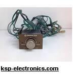 PIONEER CAR AUDIO SYSTEMS