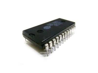 Интегрална схема DBL2002 DIP-24