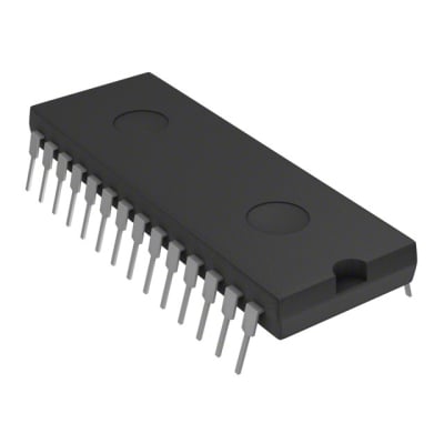 Интегрална схема MN14001RMA DIP-28