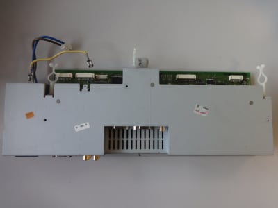 Платка 3122 123 6001.7 42FD9944