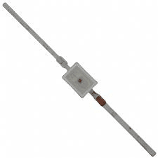 СВЕТОДИОД MINIBRIGHT LED LN01401V(Q)