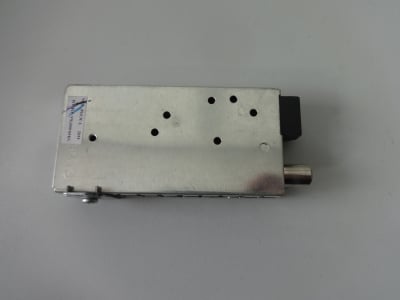 тунер  AH40-00076A