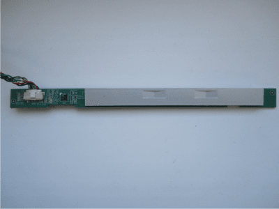 Платка TOSHIBA 42SL738R REMOTE SENSOR 715G4518-K01-000-004B