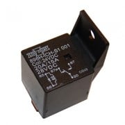 Реле Automotive Relay 896H-1CH-S1-001 24VDC 20A/28VDC
