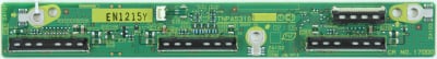 X-Buffer TNPA5318 1 C1