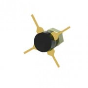 Транзистор BLX68 SOT-48/3