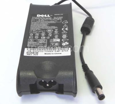 Адаптер  AC/DC PA-1900-02D DELL