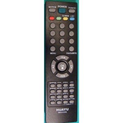 Дистанционно управление  RM-913CB