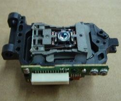 Оптична глава SF-HD68