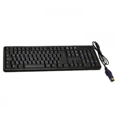 Комплект COMP PS2 K300-BDS SLIM