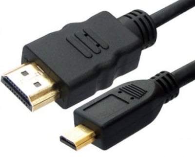 Кабел HDMI to HDMI 7m