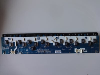 ПлаткаBACKLIGHT INVERTER SSB400W16S01 REV0.5