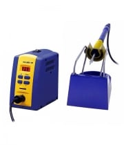 Станция за запояваане FX-951