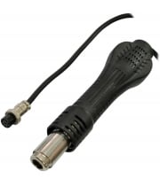 Ръкохватка за SOLDERING IRON GORDAK 863