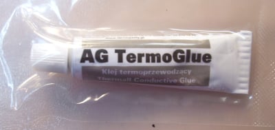 Thermo Glue AG 10gr