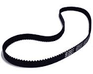 Ремък за хлебопекарна BELT 90S3M537