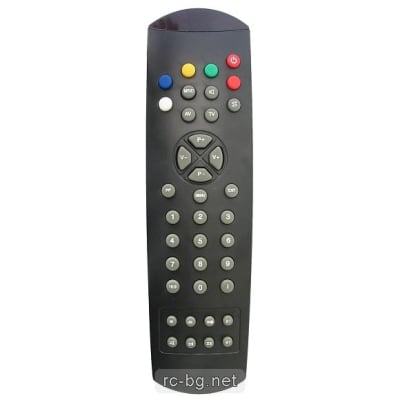 Дистанционно управление ELITE TV1410 PROLUX PT90