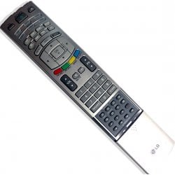 Дистанционно управление 6710900011W