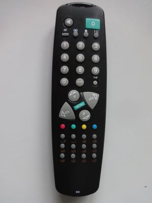 Дистанционно управление VESTEL 900