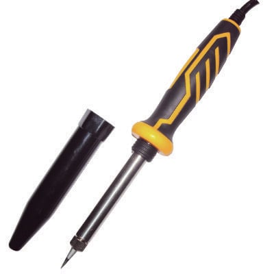 Поялник SOLDER 30W 88-7284 ZD-721C