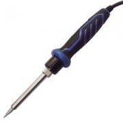 Поялник SOLDER 40W 88-7206 ZD721N