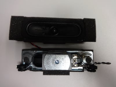 Говорител SP SPEAKER 378G0110567YDC
