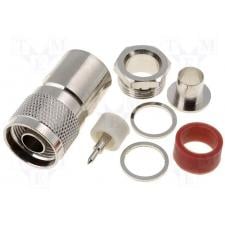 КонекторNC-002  N-CONNECTOR