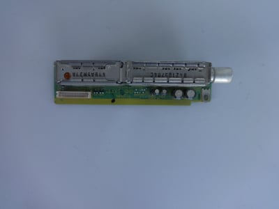 Платка TUNER BOARD TNPA3116