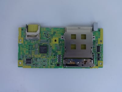 Платка BOARD TNPA3151 2 JG