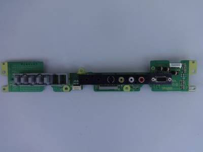 Платка BOARD TNPA3320 1 G