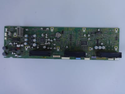Платка TNPA3630 AB  2 J