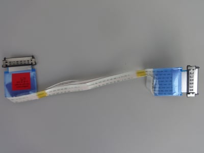 Лентов кабел LVDS CABLE EAD62572201