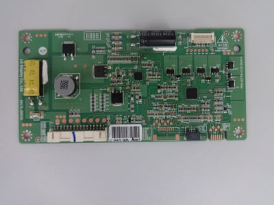 Платка LED DRIVER BOARD 6917L-0093A PPW-LE37NL-0(A REV0.4