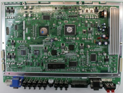 Main AV DPD-VSC-181-LV-02