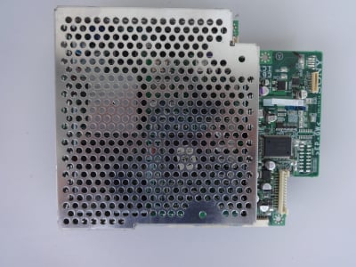 Платка SONY 1-862-078-14 A3 A-1302-882-J
