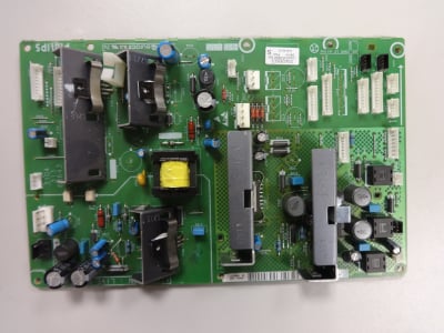 Платка AUDIO LCD TV BOARD 3104  313 60643