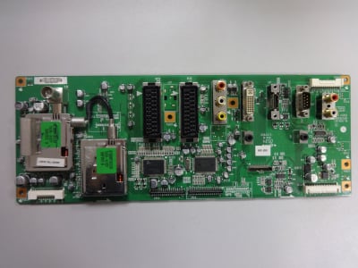 Платка 6870TB35B65 050511 LG 32LP1R