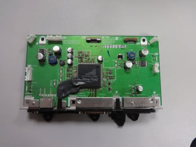 Платка SHARP LC-32GA5 KC269 XC269WJ