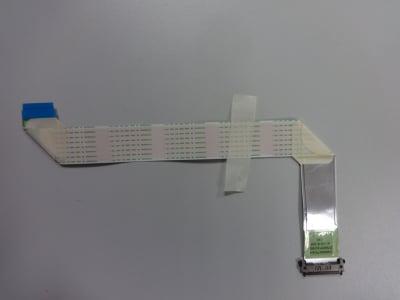 Лентов кабел FFC EAD60679364