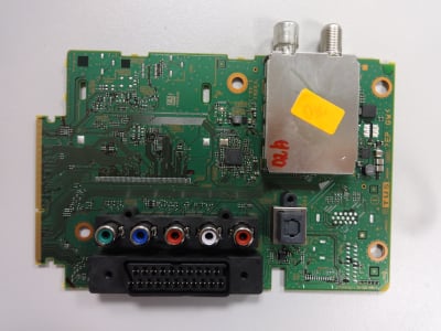 Платка TUNER BOARD 1-889-203-12