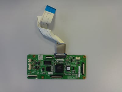 Платка LOGIC BOARD LJ41-05309A LJ92-01517A