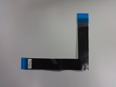 Лентов кабел FFC CABLE BN96-20370Z